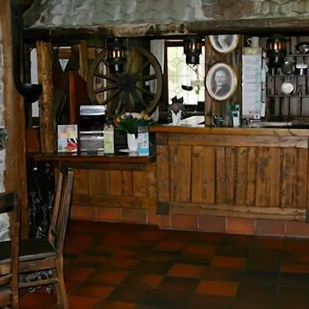 Petzengarten بيت ضيافة نورنبيرغ