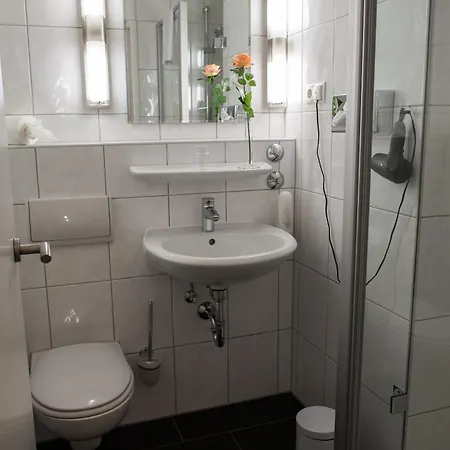 Petzengarten نورنبيرغ