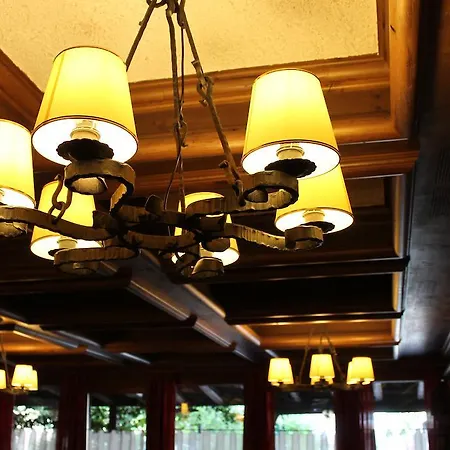 Petzengarten بيت ضيافة نورنبيرغ