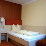 Petzengarten 4* نورنبيرغ