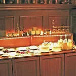 بيت ضيافة Petzengarten 4*
