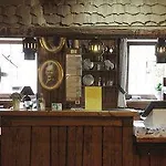 Petzengarten بيت ضيافة نورنبيرغ