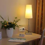 بيت ضيافة Petzengarten 4*