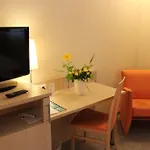 Petzengarten بيت ضيافة نورنبيرغ