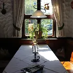 Petzengarten بيت ضيافة نورنبيرغ