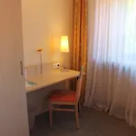 Petzengarten بيت ضيافة 4*