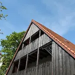 Petzengarten