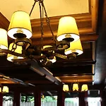 Petzengarten بيت ضيافة نورنبيرغ