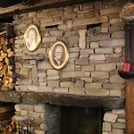 بيت ضيافة Petzengarten نورنبيرغ