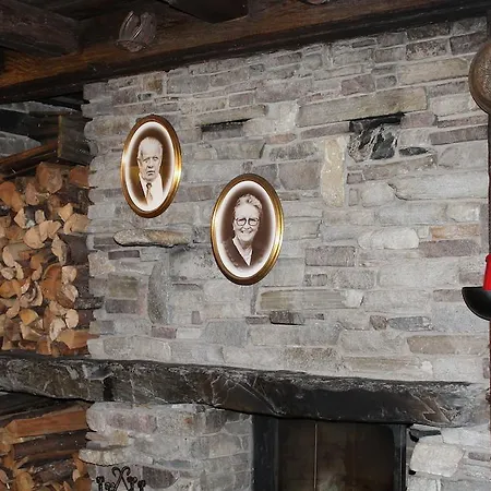 Πανσιόν Petzengarten Νυρεμβέργη