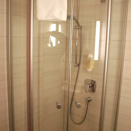 Petzengarten 뉘른베르크