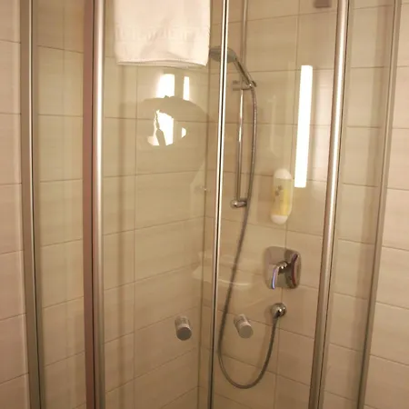 Petzengarten 뉘른베르크