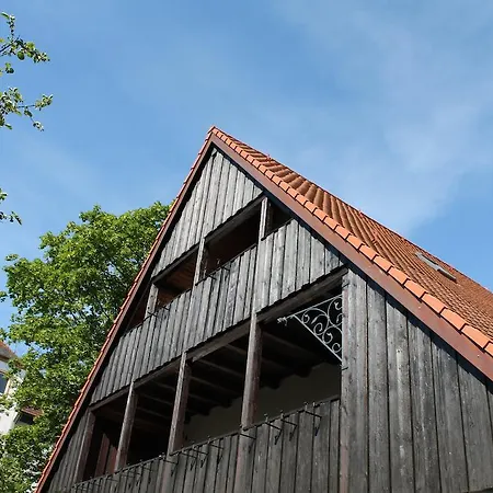 Petzengarten