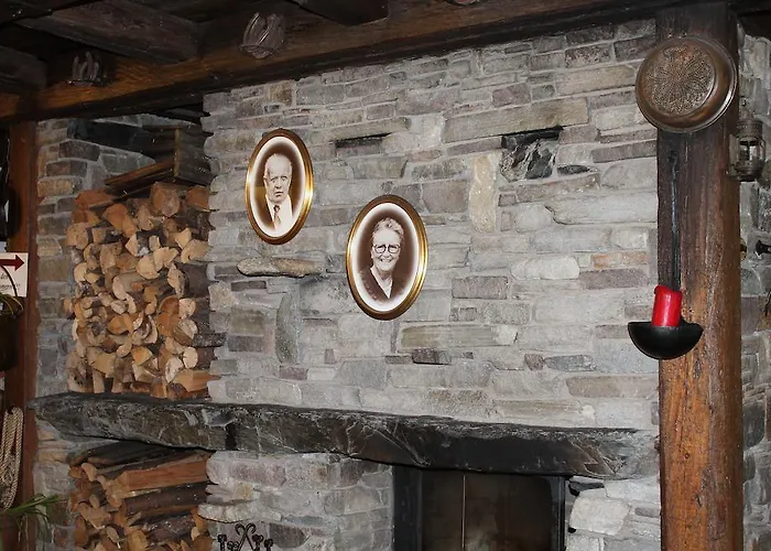 بيت ضيافة Petzengarten نورنبيرغ