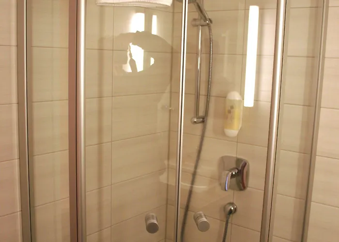 Petzengarten Nuremberg