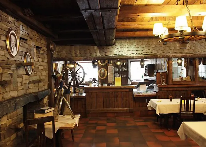 بيت ضيافة Petzengarten 4*