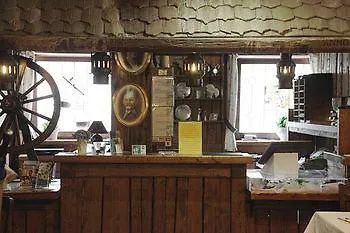 Petzengarten بيت ضيافة نورنبيرغ