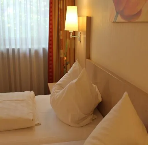 Petzengarten نورنبيرغ