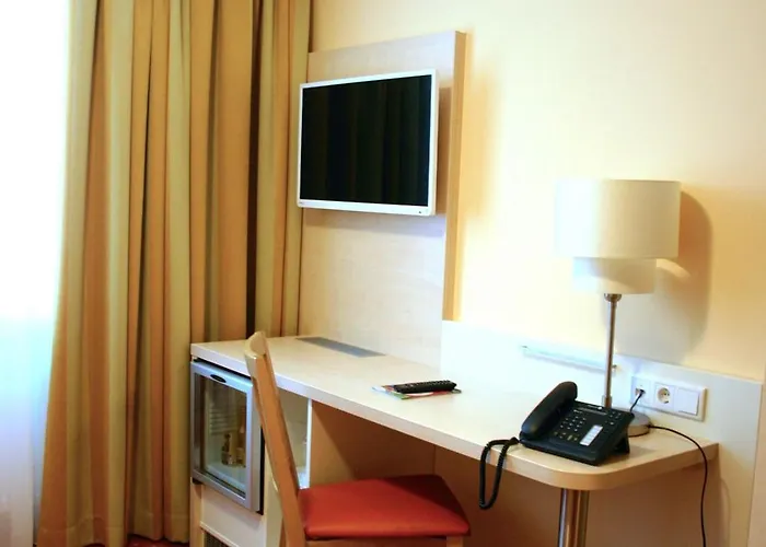 بيت ضيافة Petzengarten نورنبيرغ