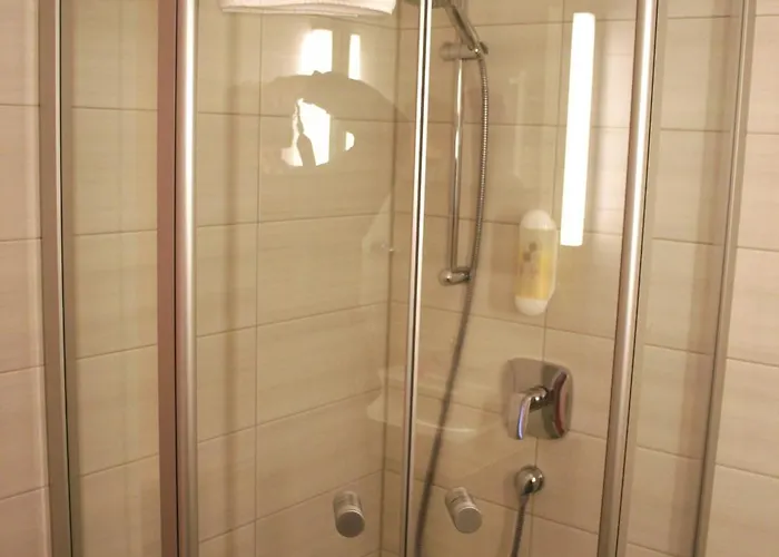 Petzengarten نورنبيرغ