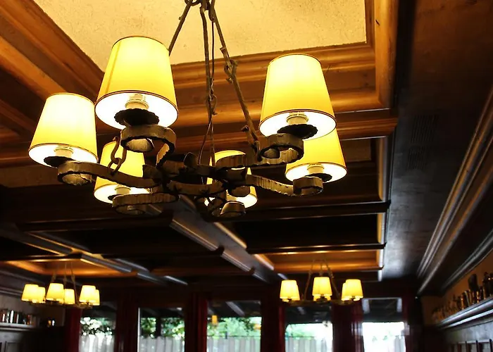 Petzengarten بيت ضيافة نورنبيرغ