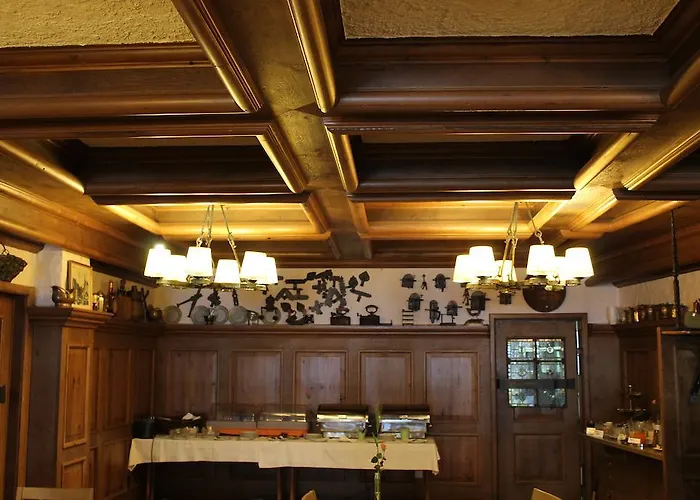 Petzengarten بيت ضيافة