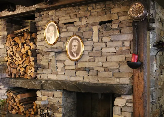 بيت ضيافة Petzengarten نورنبيرغ